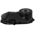 Front Clutch Cover For Polaris Sportsman 500 Magnum 425 4x4 #5431961 #5433542
