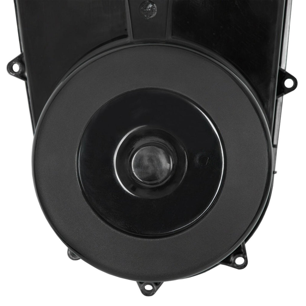 Front Clutch Cover For Polaris Sportsman 500 Magnum 425 4x4 #5431961 #5433542