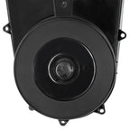 Front Clutch Cover For Polaris Sportsman 500 Magnum 425 4x4 #5431961 #5433542