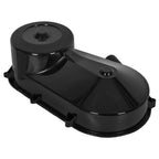 Front Clutch Cover For Polaris Sportsman 500 Magnum 425 4x4 #5431961 #5433542
