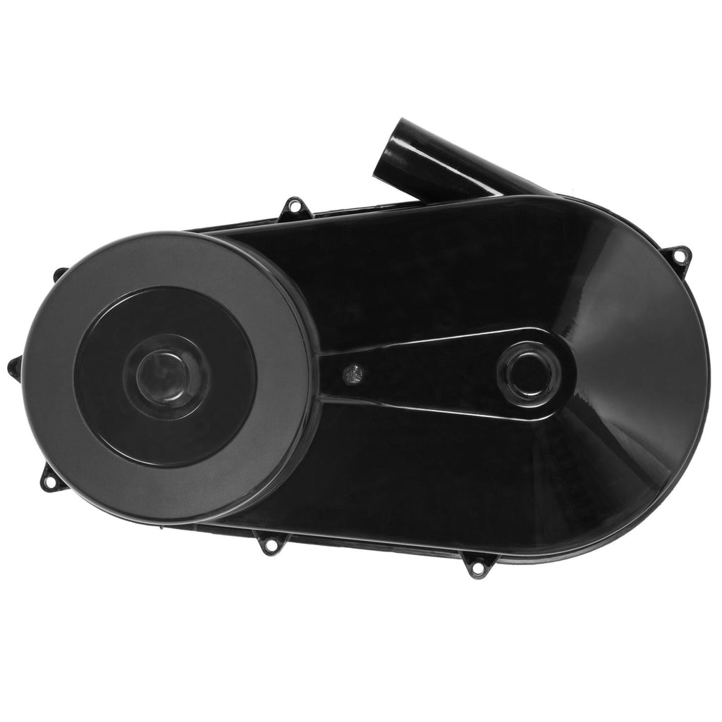 Front Clutch Cover For Polaris Sportsman 500 Magnum 425 4x4 #5431961 #5433542