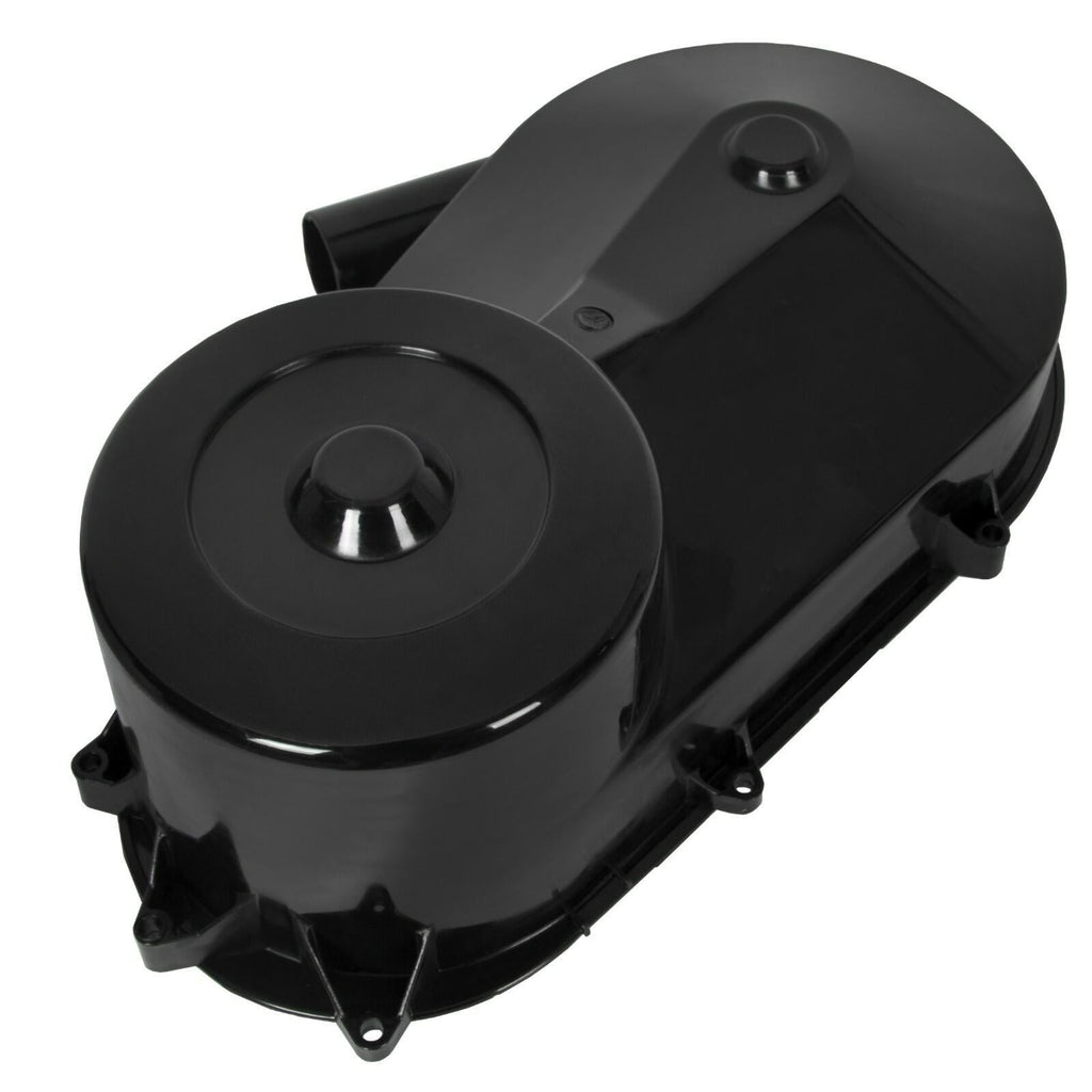 Front Clutch Cover For Polaris Sportsman 500 Magnum 425 4x4 #5431961 #5433542