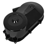 Front Clutch Cover For Polaris Sportsman 500 Magnum 425 4x4 #5431961 #5433542