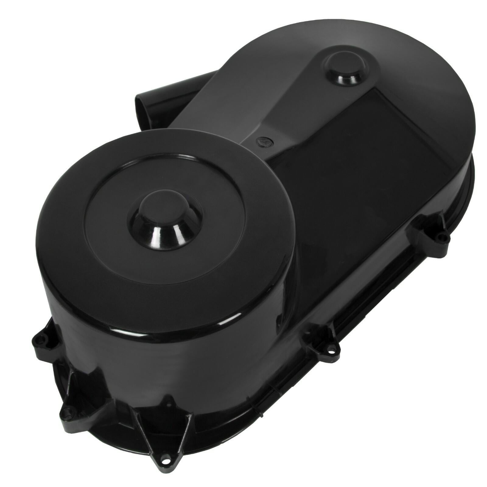 Front Clutch Cover For Polaris Sportsman 500 Magnum 425 4x4 #5431961 #5433542