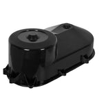 Front Clutch Cover For Polaris Sportsman 500 Magnum 425 4x4 #5431961 #5433542