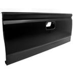 Tailgate Assembly For 14-19 18 Chevy Silverado Sierra 1500 2500 3500HD W/ Assist