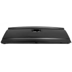Tailgate Assembly For 14-19 18 Chevy Silverado Sierra 1500 2500 3500HD W/ Assist