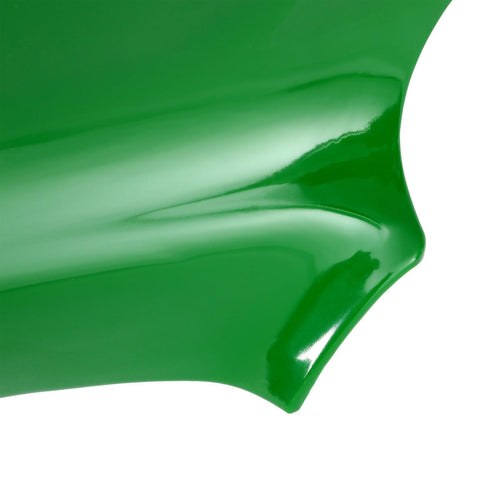 #AM131759 Lower Hood For John Deere LT150 LT160 LT170 LT180 LT190 LTR166 LTR180