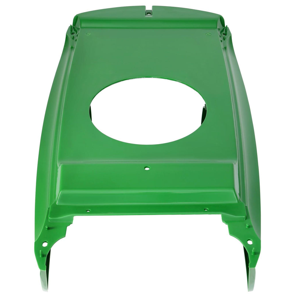#AM131759 Lower Hood For John Deere LT150 LT160 LT170 LT180 LT190 LTR166 LTR180