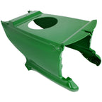 #AM131759 Lower Hood For John Deere LT150 LT160 LT170 LT180 LT190 LTR166 LTR180