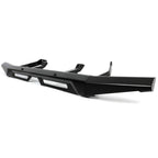 For Polaris Rear Bumper Brushguard 2018-2024 Ranger 1000 Crew XP #2882529