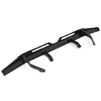 For Polaris Rear Bumper Brushguard 2018-2024 Ranger 1000 Crew XP #2882529