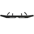 For Polaris Rear Bumper Brushguard 2018-2024 Ranger 1000 Crew XP #2882529