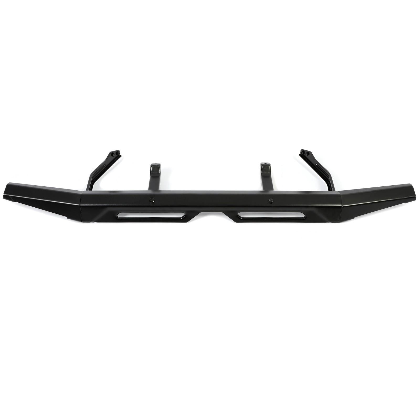 For Polaris Rear Bumper Brushguard 2018-2024 Ranger 1000 Crew XP #2882529