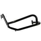 For HONDA CRF250 Rally FULL CRASH BAR ENGINE GUARD Upper Lower Skid Plate 17-22
