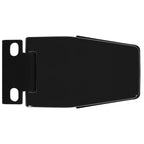 2X Hard Top Liftgate Rear Hatch Gate Window Hinge For Jeep Wrangler TJ YJ 87-06