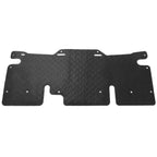 Firewall Mud Guard Dust Shield For Honda Talon 1000X 1000R X4 SXS 2019-2022