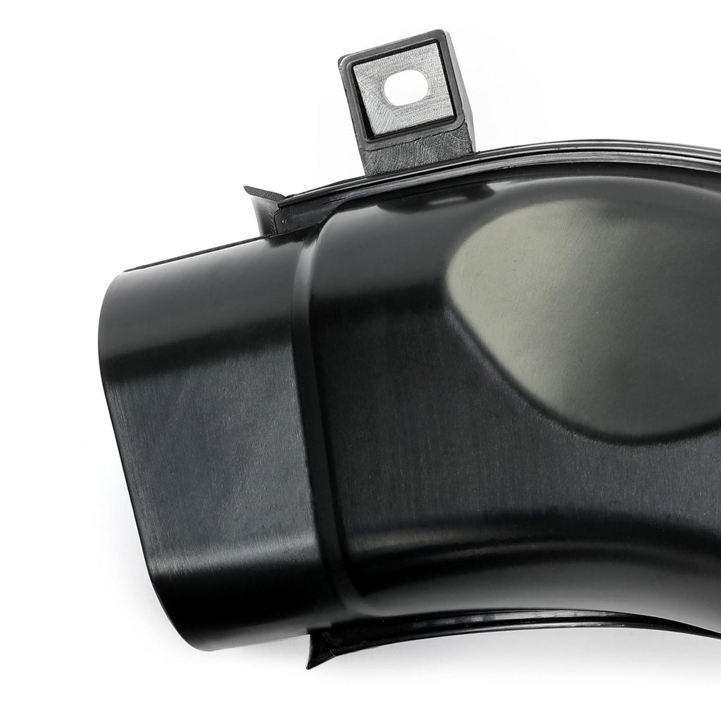 Air Intake Tube Duct Cover Fairing For 2001-2003 GSXR600 GSXR750 /01-02 GSXR1000