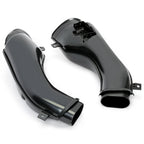 Air Intake Tube Duct Cover Fairing For 2001-2003 GSXR600 GSXR750 /01-02 GSXR1000