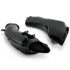 Air Intake Tube Duct Cover Fairing For 2001-2003 GSXR600 GSXR750 /01-02 GSXR1000