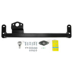 New Steering Gear Box Stabilizer Bar Fits 09-23 13 Dodge Ram 2500 3500 4WD 4X4