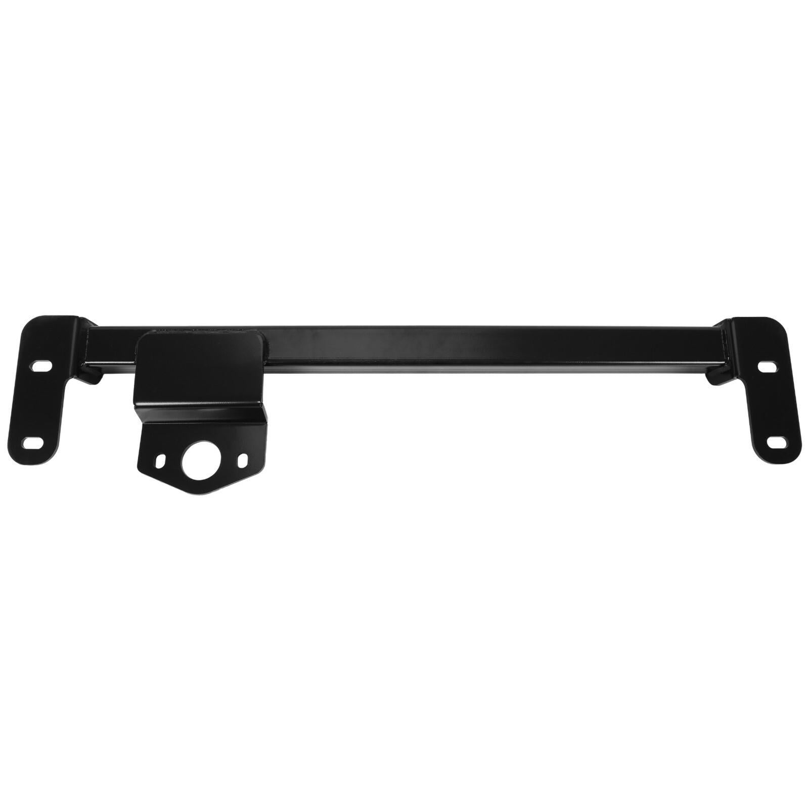 New Steering Gear Box Stabilizer Bar Fits 09-23 13 Dodge Ram 2500 3500 4WD 4X4
