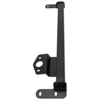 New Steering Gear Box Stabilizer Bar Fits 09-23 13 Dodge Ram 2500 3500 4WD 4X4