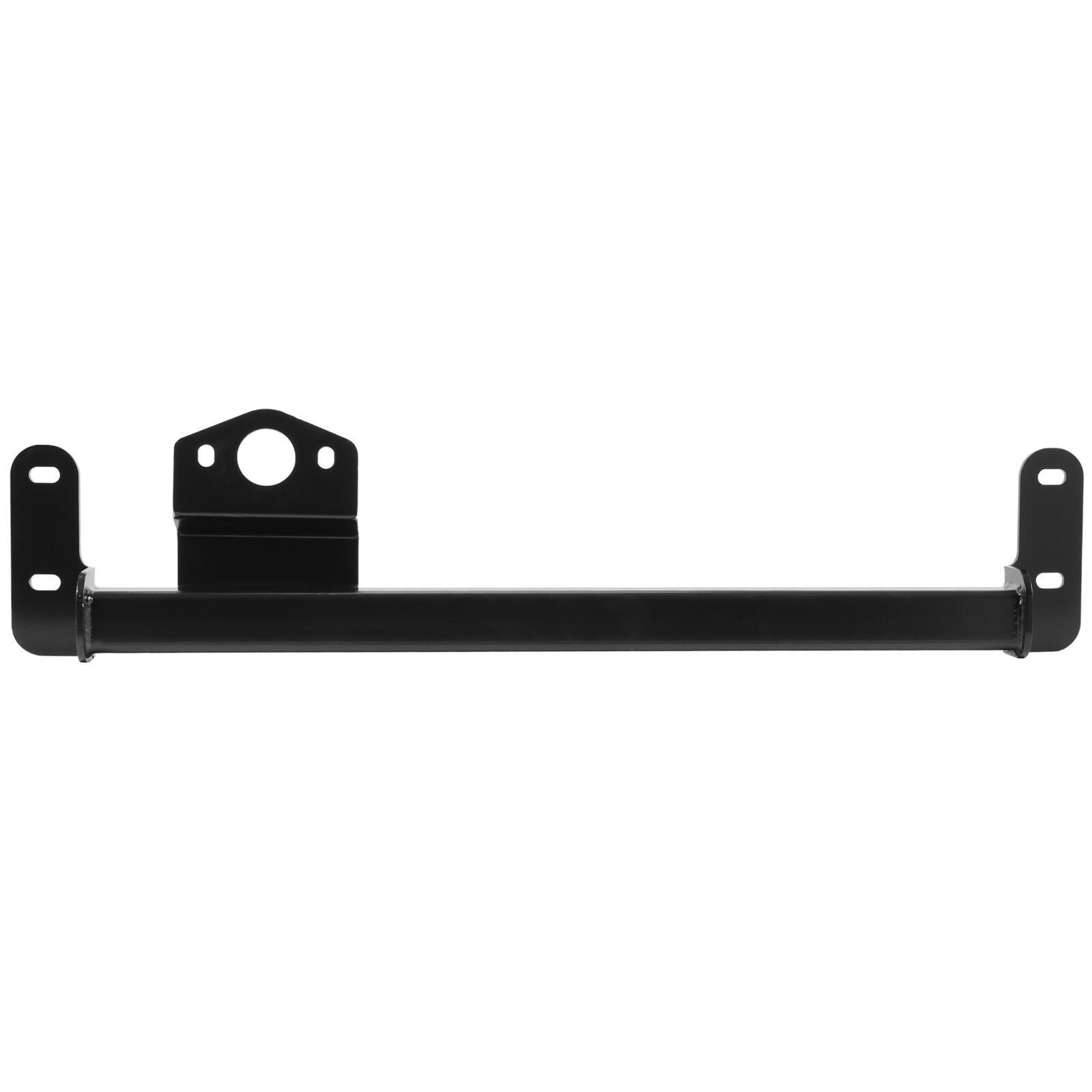 New Steering Gear Box Stabilizer Bar Fits 09-23 13 Dodge Ram 2500 3500 4WD 4X4