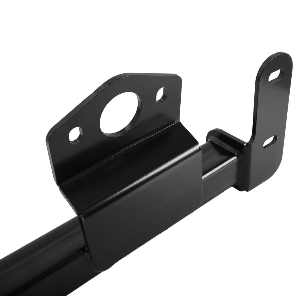 New Steering Gear Box Stabilizer Bar Fits 09-23 13 Dodge Ram 2500 3500 4WD 4X4
