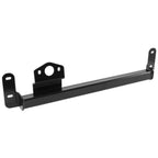 New Steering Gear Box Stabilizer Bar Fits 09-23 13 Dodge Ram 2500 3500 4WD 4X4