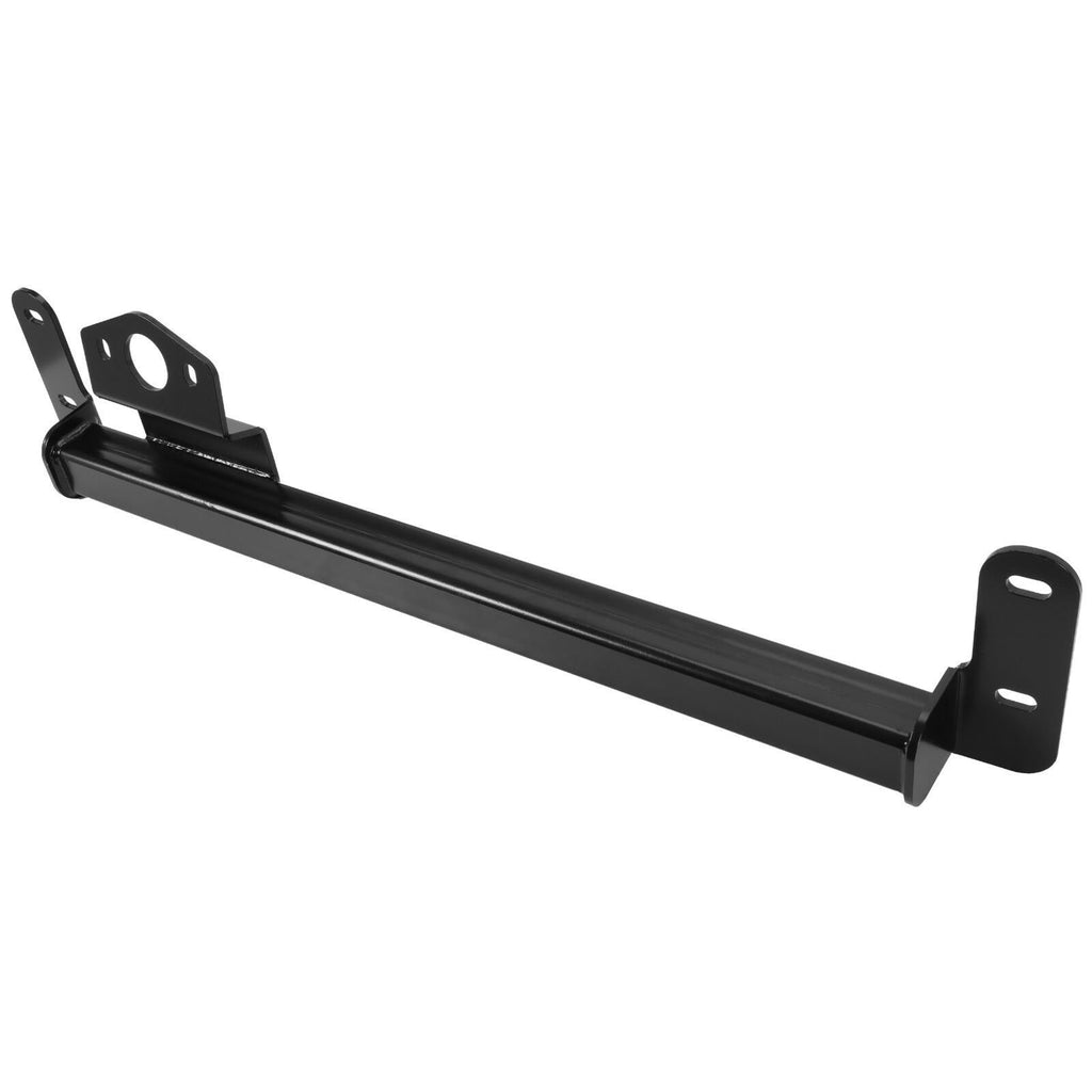 New Steering Gear Box Stabilizer Bar Fits 09-23 13 Dodge Ram 2500 3500 4WD 4X4