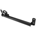New Steering Gear Box Stabilizer Bar Fits 09-23 13 Dodge Ram 2500 3500 4WD 4X4