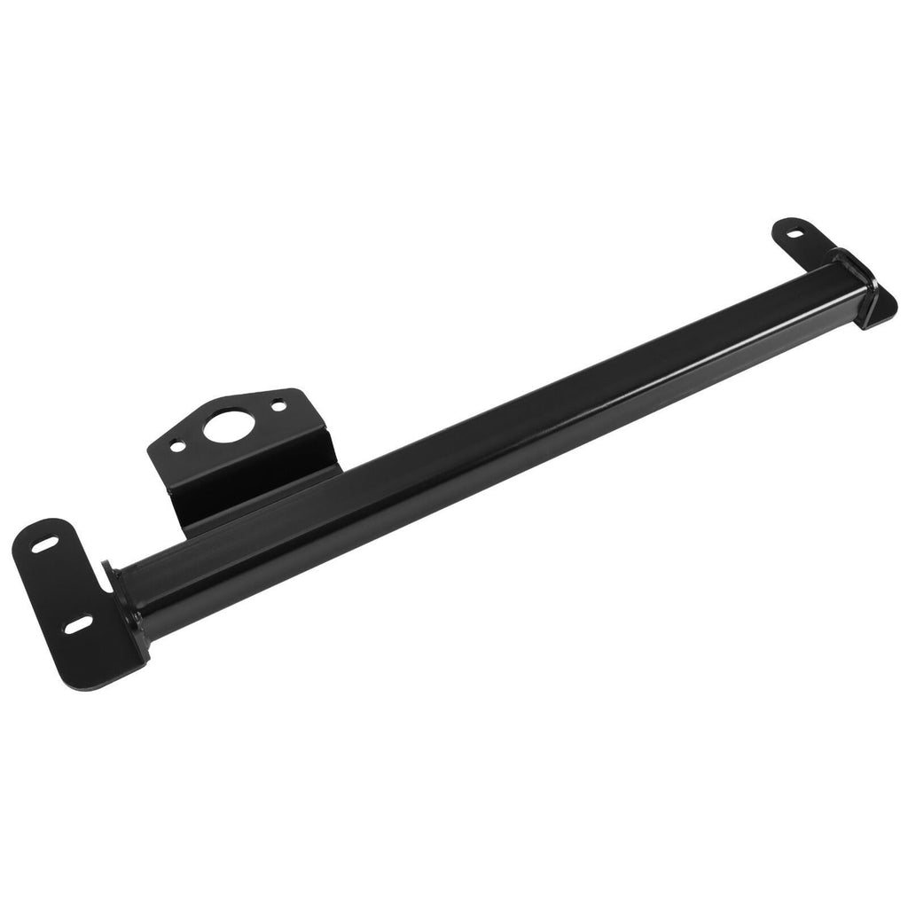 New Steering Gear Box Stabilizer Bar Fits 09-23 13 Dodge Ram 2500 3500 4WD 4X4