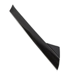 For 2011-19 Ford Explorer Windshield Outer Trim Pillar Moulding Driver Left Side