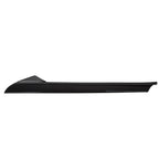 For 2011-19 Ford Explorer Windshield Outer Trim Pillar Moulding Driver Left Side