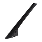 For 2011-19 Ford Explorer Windshield Outer Trim Pillar Moulding Driver Left Side