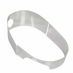 For Can Am Maverick X3 17+ Clutch Drive Belt Inner Cover Shield Protector Guard