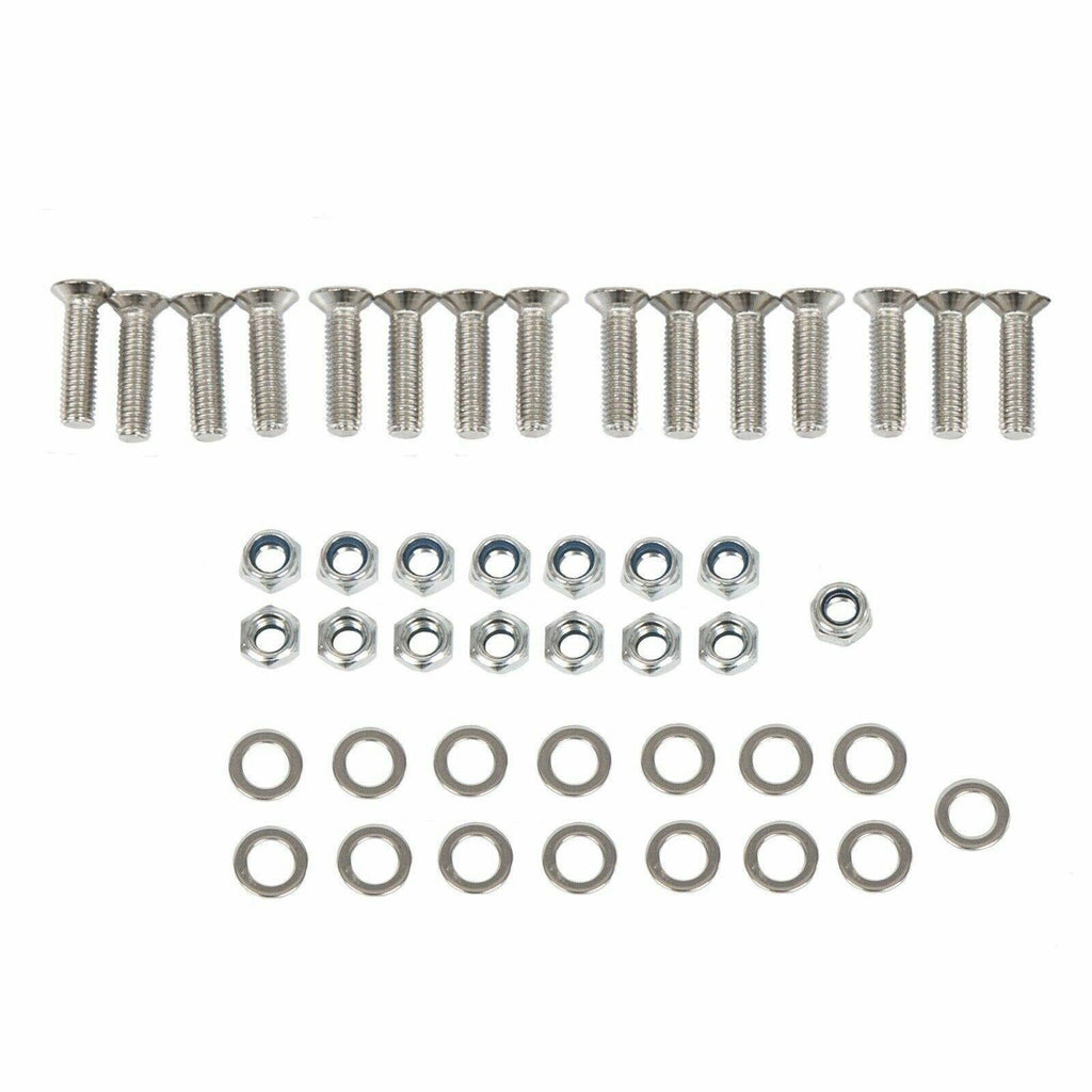 For Can Am Maverick X3 17+ Clutch Drive Belt Inner Cover Shield Protector Guard