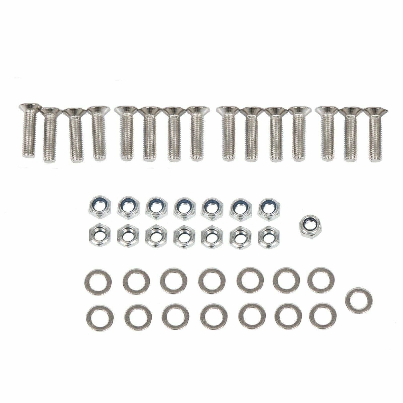 For Can Am Maverick X3 17+ Clutch Drive Belt Inner Cover Shield Protector Guard