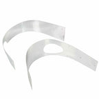 For Can Am Maverick X3 17+ Clutch Drive Belt Inner Cover Shield Protector Guard