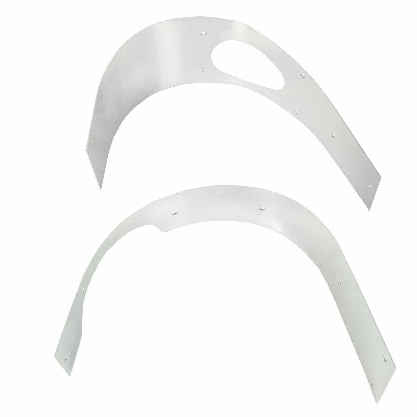 For Can Am Maverick X3 17+ Clutch Drive Belt Inner Cover Shield Protector Guard