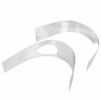 For Can Am Maverick X3 17+ Clutch Drive Belt Inner Cover Shield Protector Guard