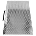 Griddle 36" Hard Cover Lid 36 Inch Aluminum DP Griddle Not Included
