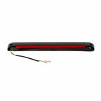 For 1992-2004 Chevy Suburban/Yukon/Tahoe Red LED 3rd Third Brake Light Tail Lamp