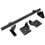 Rear Shock Relocation Kit For 1968-74 Nova 1967-69 Chevy Camaro Pontiac Firebird