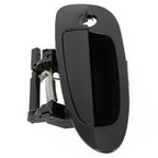 For 02-06 Nissan Altima Sedan Outside Exterior Door Handle Front Driver Left LH