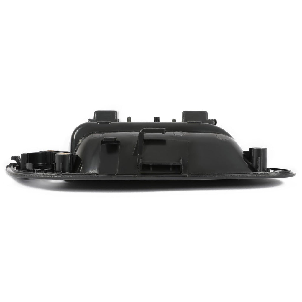 For 02-06 Nissan Altima Sedan Outside Exterior Door Handle Front Driver Left LH