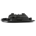 For 02-06 Nissan Altima Sedan Outside Exterior Door Handle Front Driver Left LH