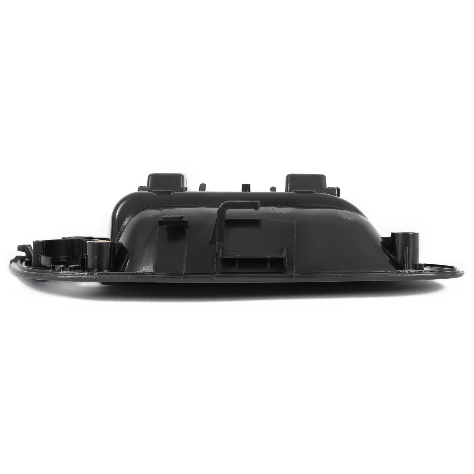 For 02-06 Nissan Altima Sedan Outside Exterior Door Handle Front Driver Left LH