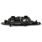 For 02-06 Nissan Altima Sedan Outside Exterior Door Handle Front Driver Left LH
